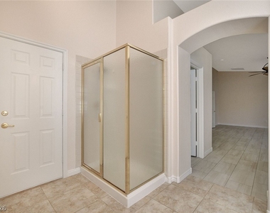 3051 Hills Of Gold Court - Photo Thumbnail 33