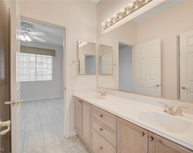3051 Hills Of Gold Court - Photo Thumbnail 40