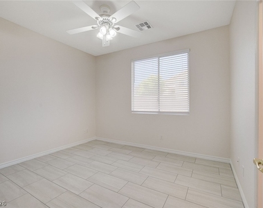 3051 Hills Of Gold Court - Photo Thumbnail 37