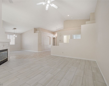 3051 Hills Of Gold Court - Photo Thumbnail 8