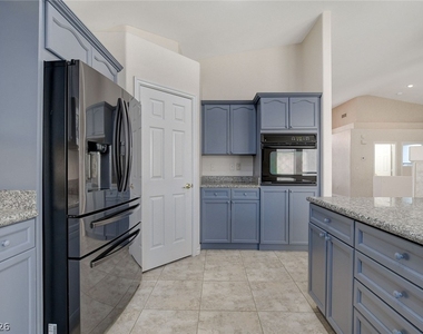 3051 Hills Of Gold Court - Photo Thumbnail 19