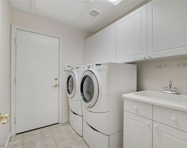3051 Hills Of Gold Court - Photo Thumbnail 45