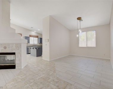 3051 Hills Of Gold Court - Photo Thumbnail 6