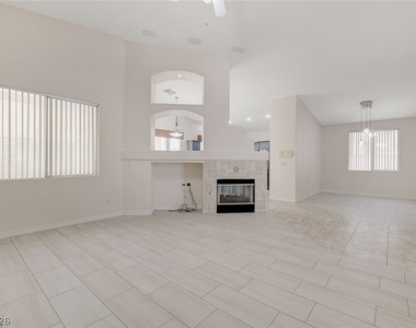 3051 Hills Of Gold Court - Photo Thumbnail 9