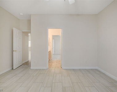 3051 Hills Of Gold Court - Photo Thumbnail 42