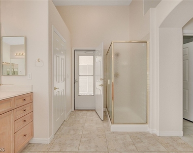 3051 Hills Of Gold Court - Photo Thumbnail 32