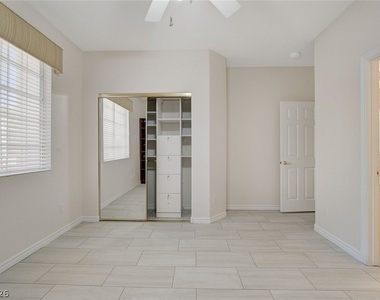 3051 Hills Of Gold Court - Photo Thumbnail 43