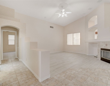 3051 Hills Of Gold Court - Photo Thumbnail 26
