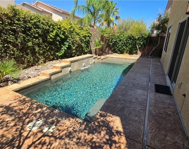2633 Le Pontet Terrace - Photo Thumbnail 1