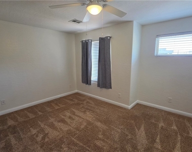 2633 Le Pontet Terrace - Photo Thumbnail 20