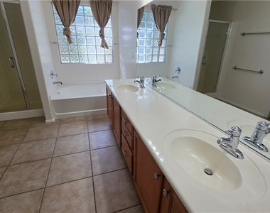2633 Le Pontet Terrace - Photo Thumbnail 11