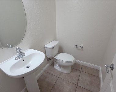 2633 Le Pontet Terrace - Photo Thumbnail 6