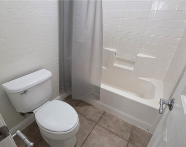 2633 Le Pontet Terrace - Photo Thumbnail 22