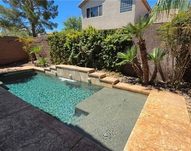 2633 Le Pontet Terrace - Photo Thumbnail 23