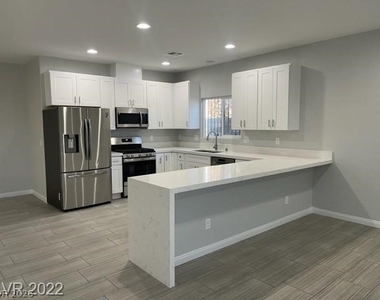 4966 Andover Drive - Photo Thumbnail 1