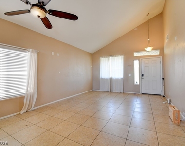 3749 Alpine Bypass Avenue - Photo Thumbnail 1