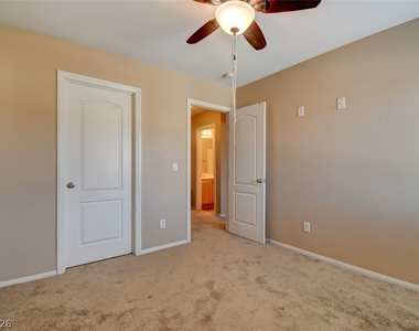 3749 Alpine Bypass Avenue - Photo Thumbnail 11