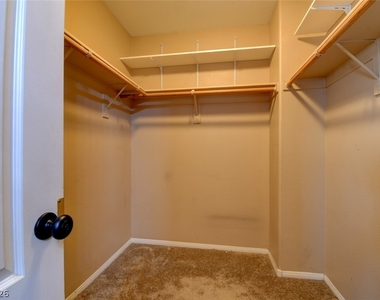 3749 Alpine Bypass Avenue - Photo Thumbnail 9