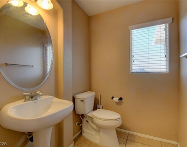 3749 Alpine Bypass Avenue - Photo Thumbnail 5
