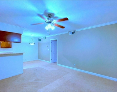 3135 S Mojave Road - Photo Thumbnail 2