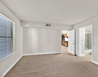 3135 S Mojave Road - Photo Thumbnail 9