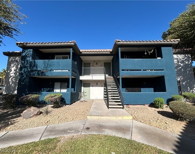 3135 S Mojave Road - Photo Thumbnail 1