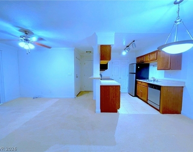 3135 S Mojave Road - Photo Thumbnail 3