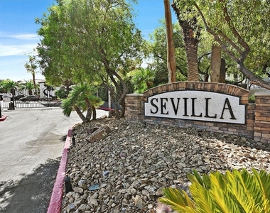 3135 S Mojave Road - Photo Thumbnail 20