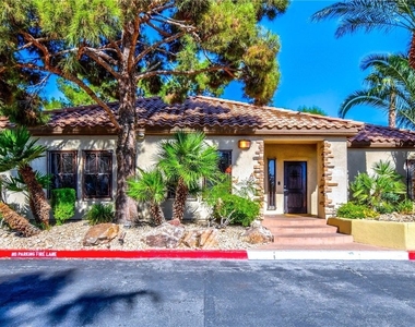 3135 S Mojave Road - Photo Thumbnail 13