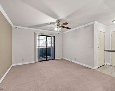 3135 S Mojave Road - Photo Thumbnail 1
