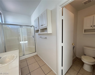 2685 Park Creek Lane - Photo Thumbnail 8