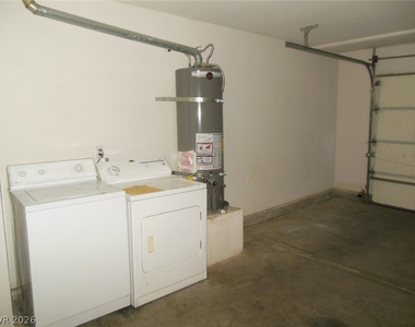 5225 Wave Dancer Lane - Photo Thumbnail 15