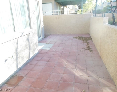 5225 Wave Dancer Lane - Photo Thumbnail 14