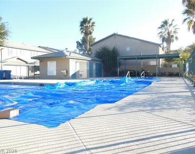 5225 Wave Dancer Lane - Photo Thumbnail 12
