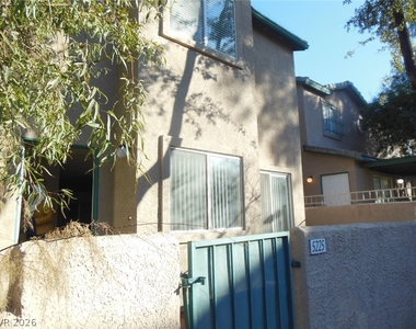 5225 Wave Dancer Lane - Photo Thumbnail 16