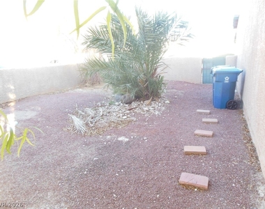 5225 Wave Dancer Lane - Photo Thumbnail 13