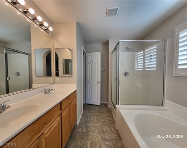 9843 Overlook Ridge Avenue - Photo Thumbnail 15