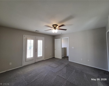 9843 Overlook Ridge Avenue - Photo Thumbnail 14
