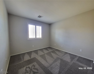 9843 Overlook Ridge Avenue - Photo Thumbnail 9