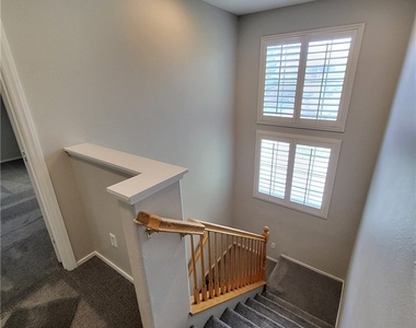 9843 Overlook Ridge Avenue - Photo Thumbnail 11