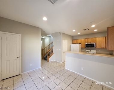 9843 Overlook Ridge Avenue - Photo Thumbnail 1