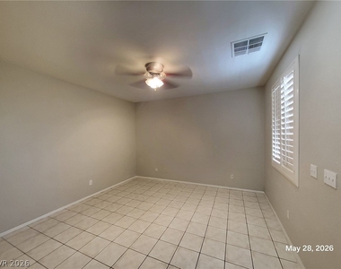 9843 Overlook Ridge Avenue - Photo Thumbnail 4