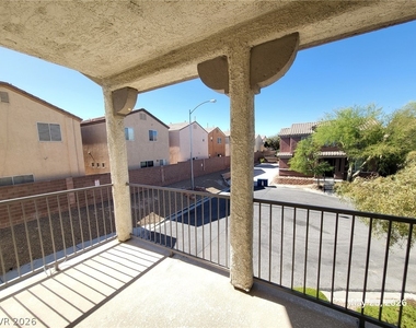 9843 Overlook Ridge Avenue - Photo Thumbnail 19