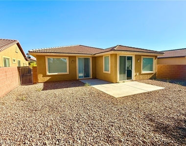 5190 Lignum Avenue - Photo Thumbnail 26