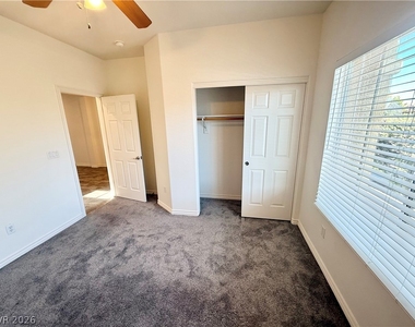 5190 Lignum Avenue - Photo Thumbnail 23