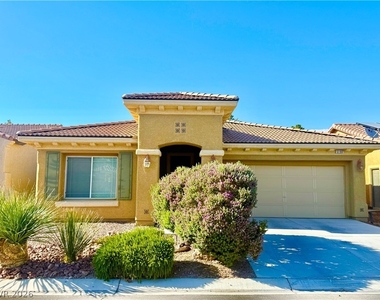 5190 Lignum Avenue - Photo Thumbnail 1