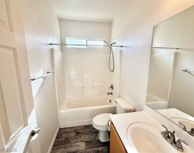 5190 Lignum Avenue - Photo Thumbnail 18