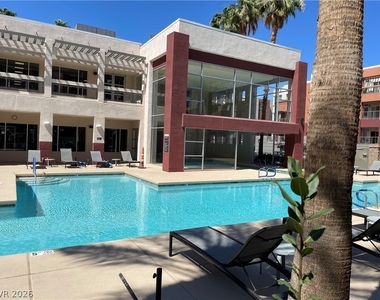 75 E Agate Avenue - Photo Thumbnail 1