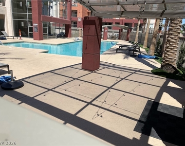75 E Agate Avenue - Photo Thumbnail 23