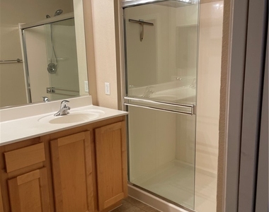 75 E Agate Avenue - Photo Thumbnail 14